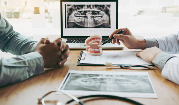 Best Emergency Dental Care for Abscessed Tooth in Flat Rock, NC
