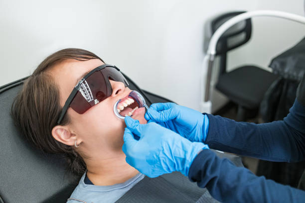 Best Emergency Dentist for Knocked-Out Tooth in Flat Rock, NC