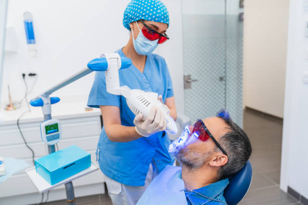 Best Emergency Dental Care for Abscessed Tooth in Flat Rock, NC
